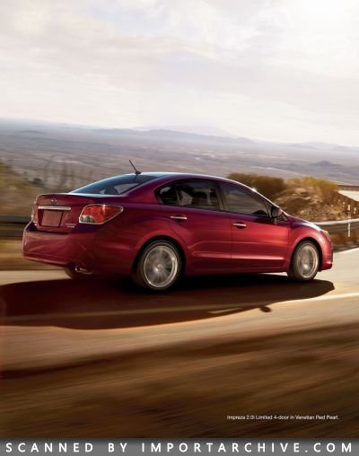 subaruimpreza2014_01