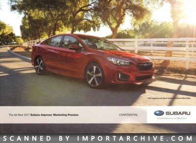 subaruimpreza2017_05