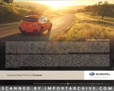 subaruimpreza2018_04