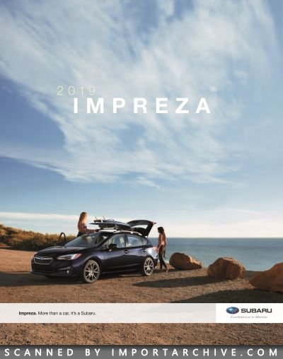 subaruimpreza2019_01