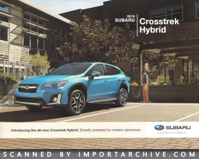 subaruimpreza2019_04