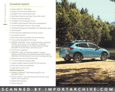 subaruimpreza2019_04