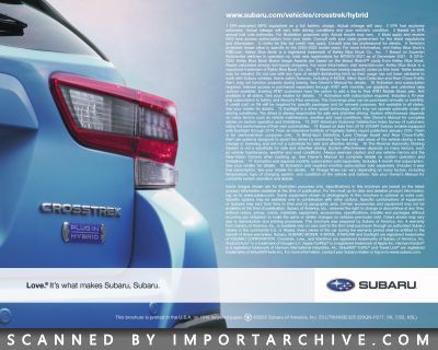 subaruimpreza2023_04