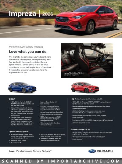 subaruimpreza2026_01