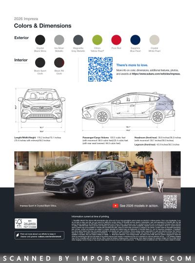 subaruimpreza2026_01