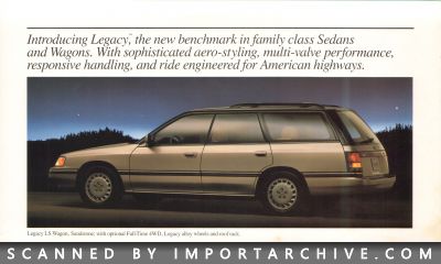 subarulegacy1990_03