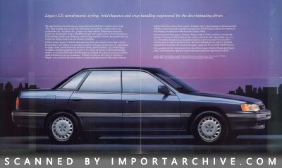 subarulegacy1990_03