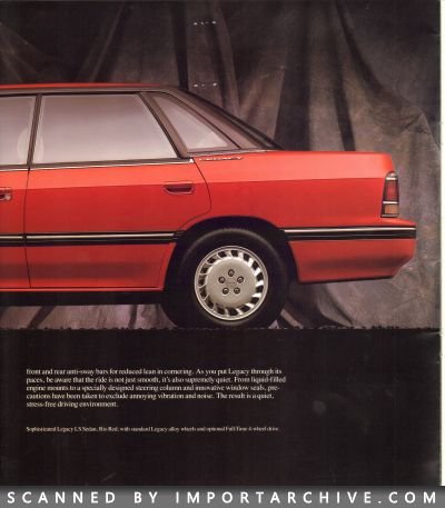 subarulegacy1990_04