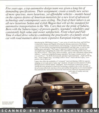 subarulegacy1990_04