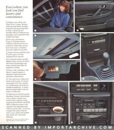 subarulegacy1990_04