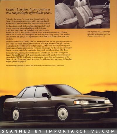 subarulegacy1990_04