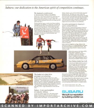 subarulegacy1990_04