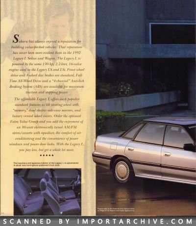 subarulegacy1992_01