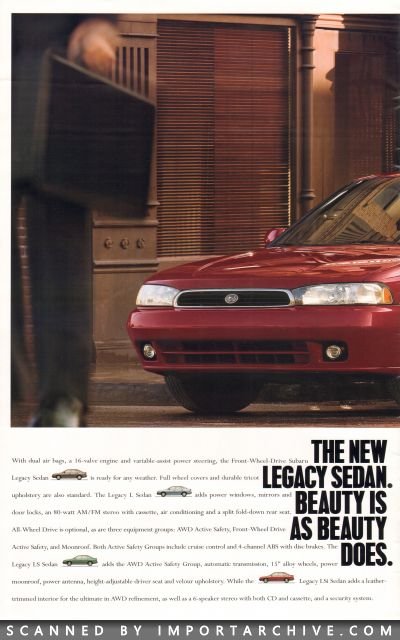 subarulegacy1995_01