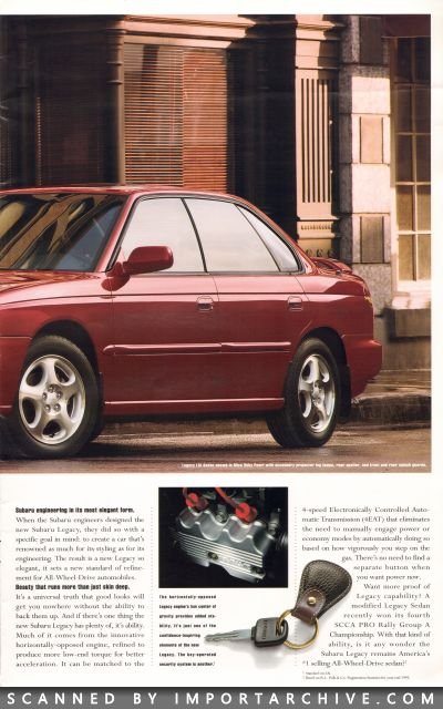 subarulegacy1995_01