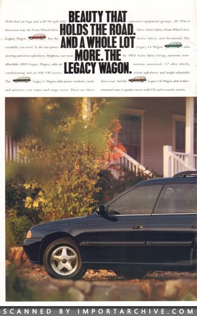 subarulegacy1995_01