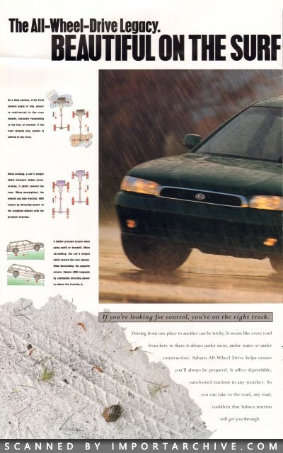 subarulegacy1995_01