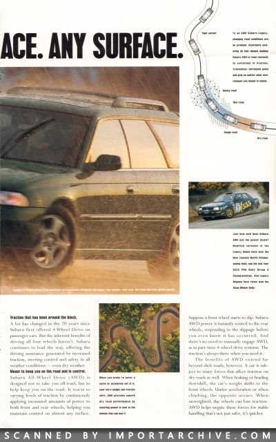 subarulegacy1995_01