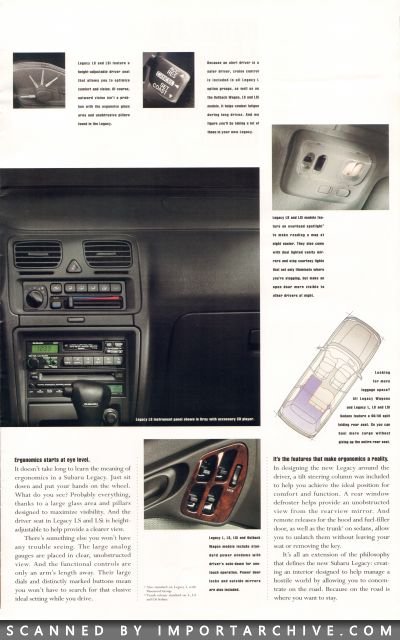 subarulegacy1995_01