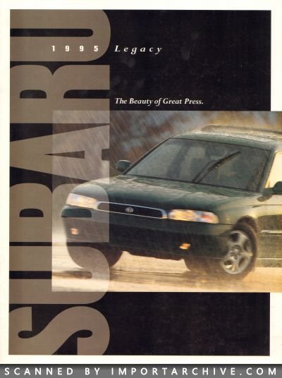 subarulegacy1995_02