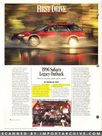 subarulegacy1996_03