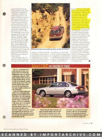 subarulegacy1996_03