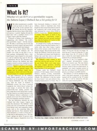 subarulegacy1996_03