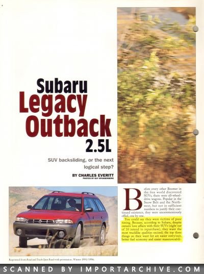 subarulegacy1996_03