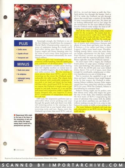 subarulegacy1996_03