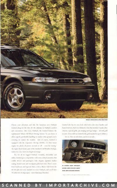 subarulegacy1997_02