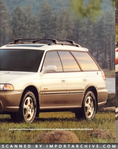 subarulegacy1999_02