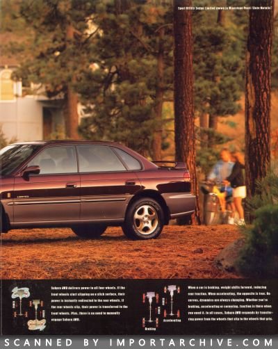 subarulegacy1999_03