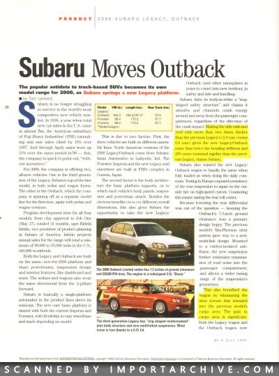 subarulegacy2000_04