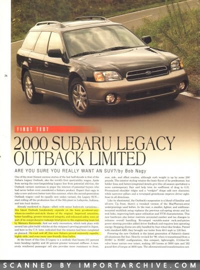 subarulegacy2000_04