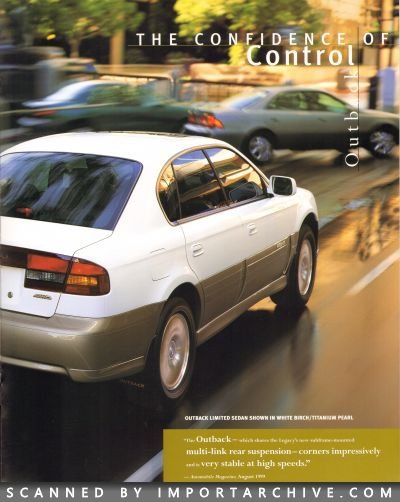 subarulegacy2001_02