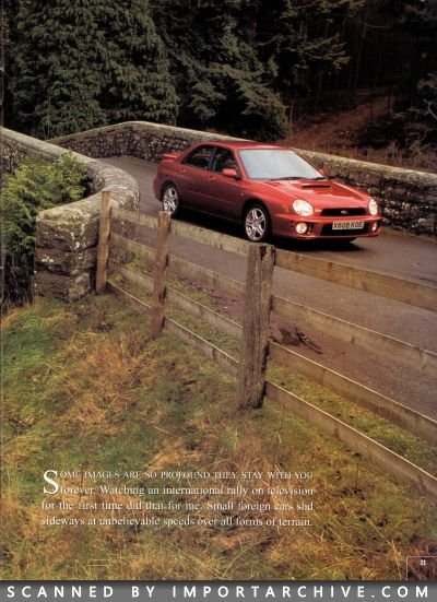 subarulegacy2001_04