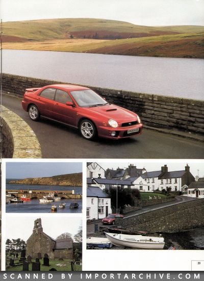 subarulegacy2001_04