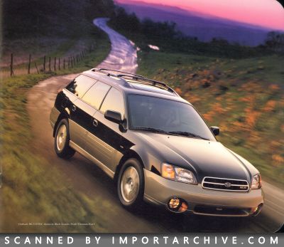 subarulegacy2002_02