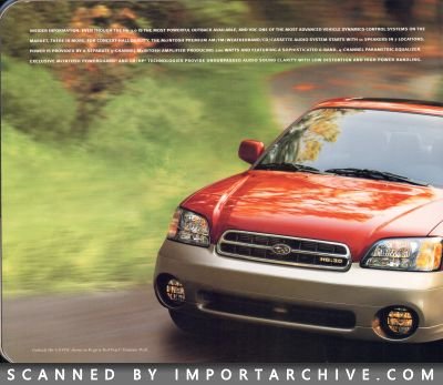 subarulegacy2002_02