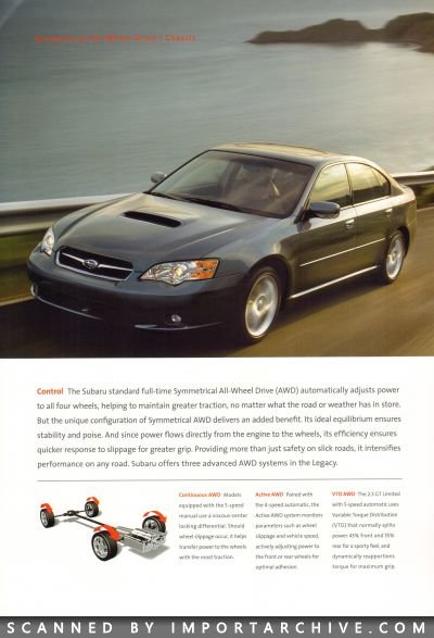 subarulegacy2006_01