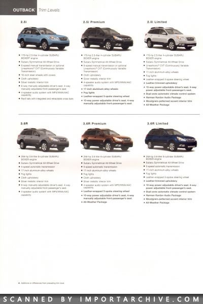 subarulegacy2011_05