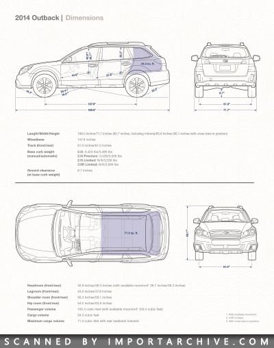 subarulegacy2014_02