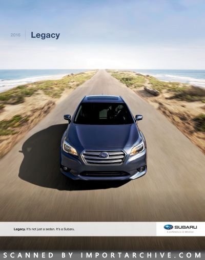 subarulegacy2016_01