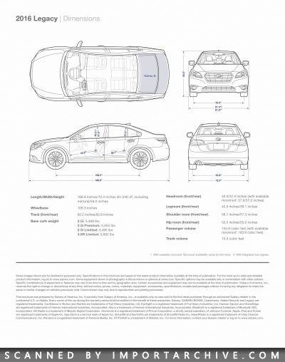 subarulegacy2016_01