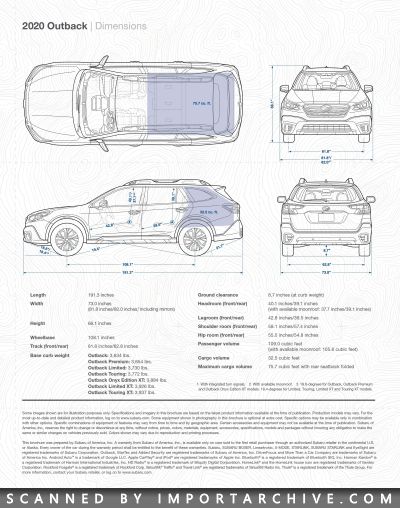 subarulegacy2020_02