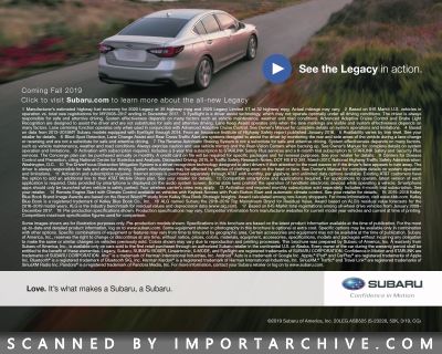 subarulegacy2020_04