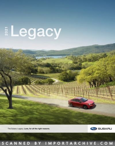 subarulegacy2021_01