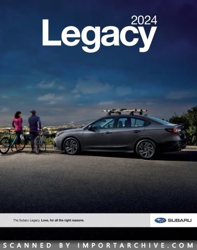 subarulegacy2024_01