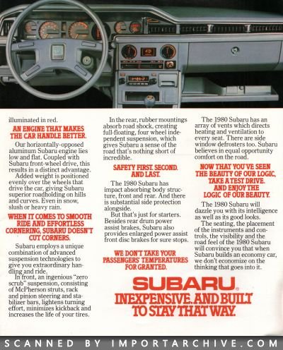 subarulineup1980_01