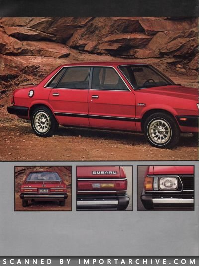 subarulineup1981_01